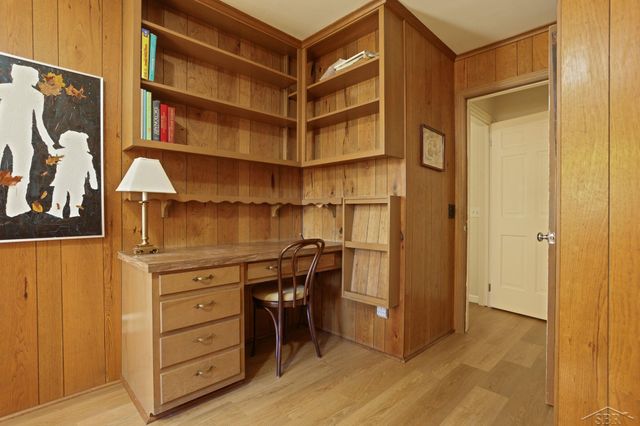 2507 Kipling Drive, Saginaw, MI 48602