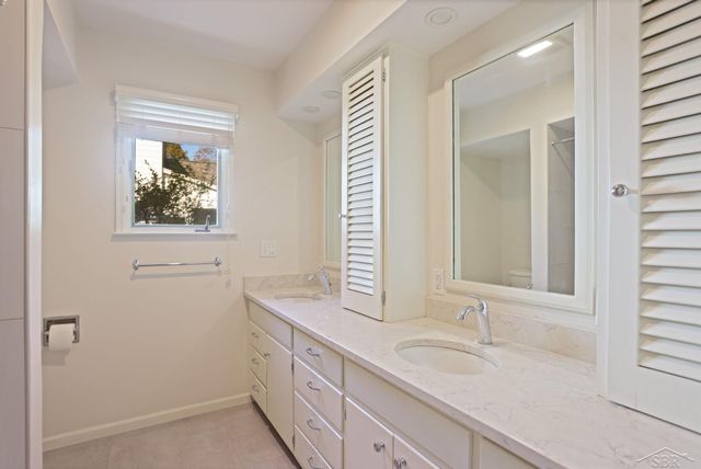 2507 Kipling Drive, Saginaw, MI 48602