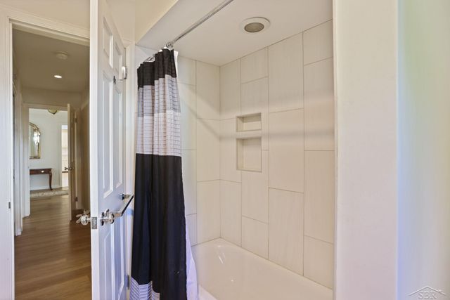 2507 Kipling Drive, Saginaw, MI 48602