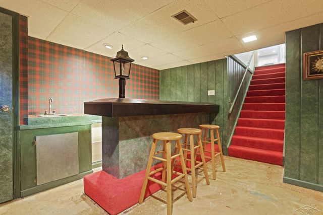 2507 Kipling Drive, Saginaw, MI 48602