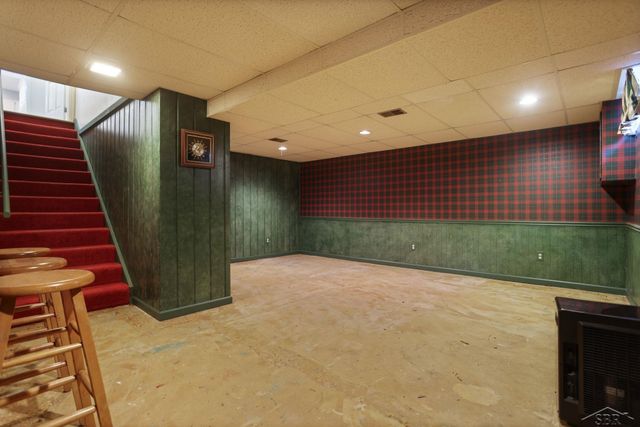 2507 Kipling Drive, Saginaw, MI 48602