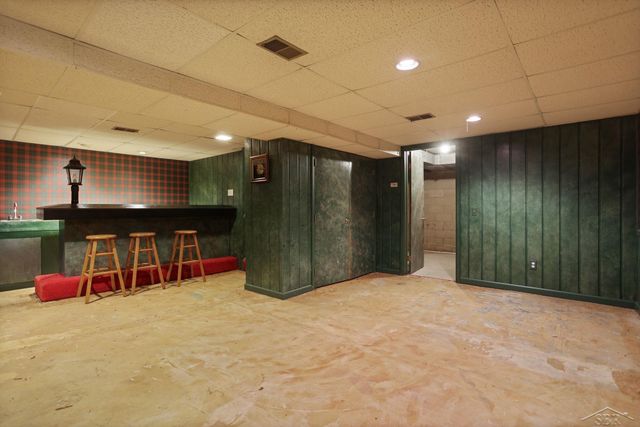 2507 Kipling Drive, Saginaw, MI 48602