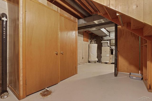 2507 Kipling Drive, Saginaw, MI 48602