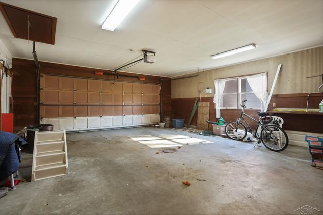 2507 Kipling Drive, Saginaw, MI 48602