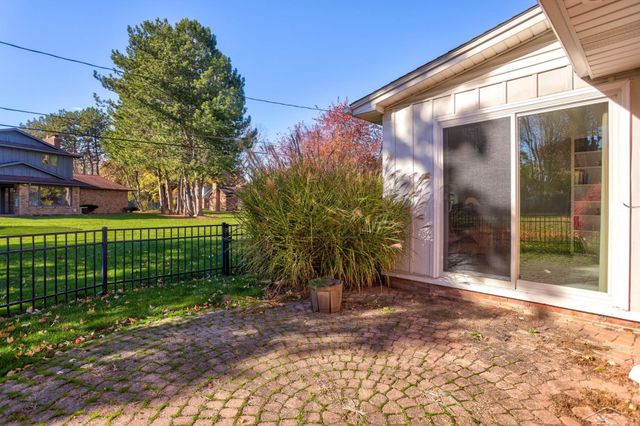 2507 Kipling Drive, Saginaw, MI 48602