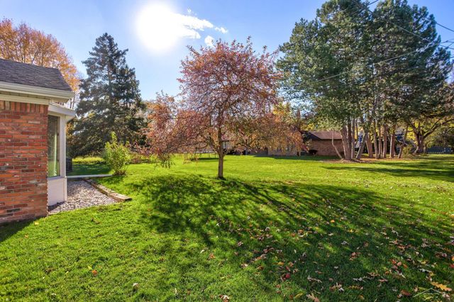 2507 Kipling Drive, Saginaw, MI 48602