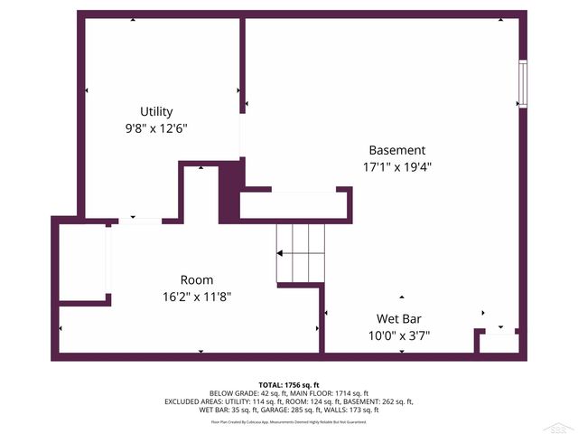 2507 Kipling Drive, Saginaw, MI 48602