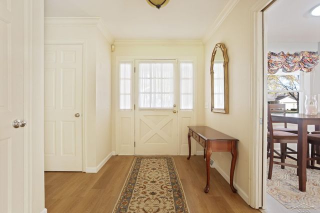 2507 Kipling Drive, Saginaw, MI 48602