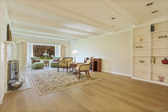 2507 Kipling Drive, Saginaw, MI 48602