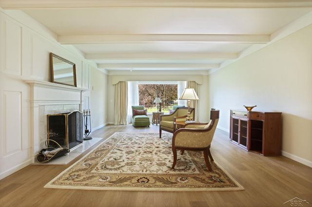 2507 Kipling Drive, Saginaw, MI 48602