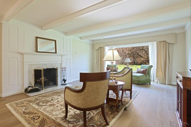 2507 Kipling Drive, Saginaw, MI 48602