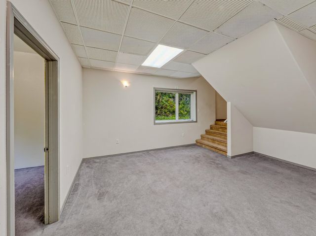 1065 GARRISON WAY, Fairbanks, AK 99712