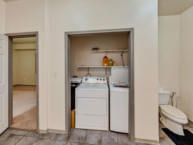 1065 GARRISON WAY, Fairbanks, AK 99712