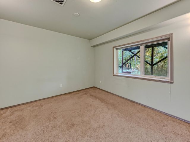 1065 GARRISON WAY, Fairbanks, AK 99712