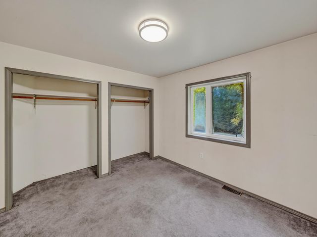 1065 GARRISON WAY, Fairbanks, AK 99712