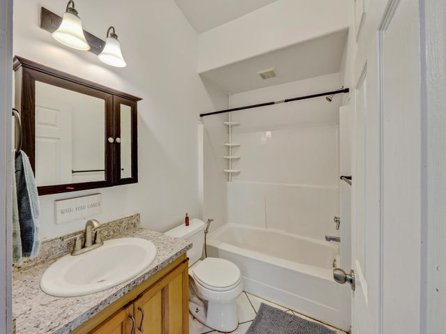 1065 GARRISON WAY, Fairbanks, AK 99712