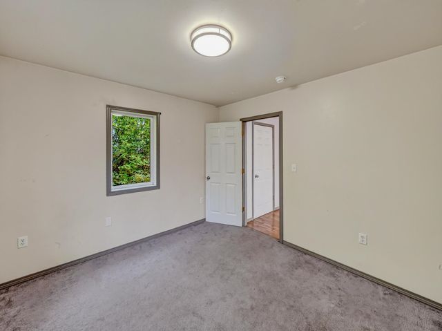 1065 GARRISON WAY, Fairbanks, AK 99712