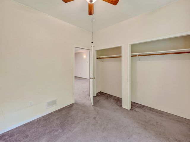 1065 GARRISON WAY, Fairbanks, AK 99712