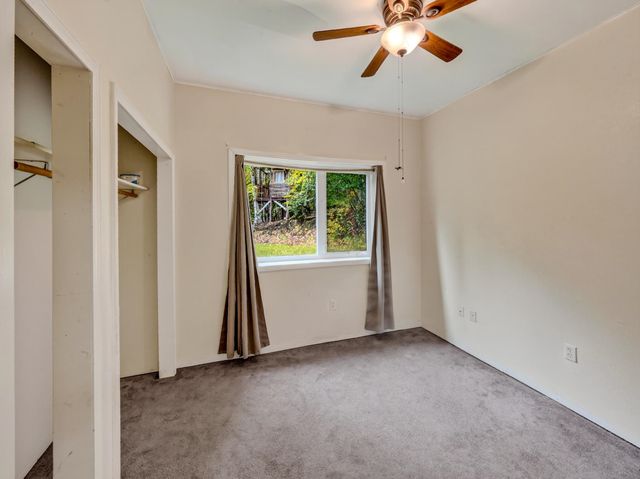 1065 GARRISON WAY, Fairbanks, AK 99712