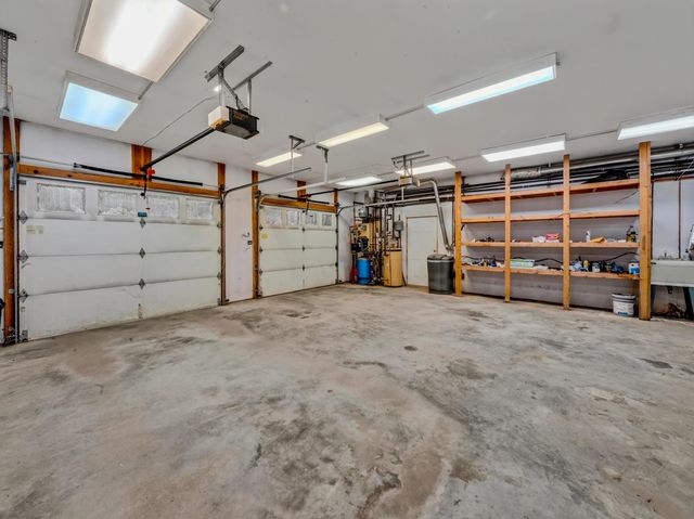1065 GARRISON WAY, Fairbanks, AK 99712