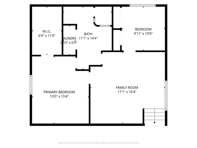 1065 GARRISON WAY, Fairbanks, AK 99712