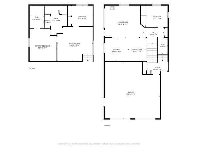 1065 GARRISON WAY, Fairbanks, AK 99712