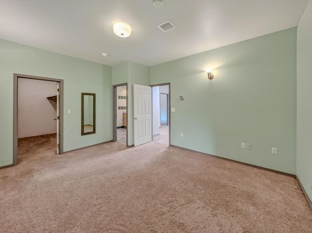 1065 GARRISON WAY, Fairbanks, AK 99712