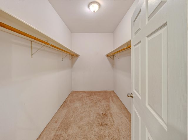 1065 GARRISON WAY, Fairbanks, AK 99712