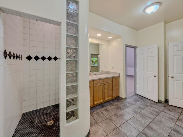 1065 GARRISON WAY, Fairbanks, AK 99712