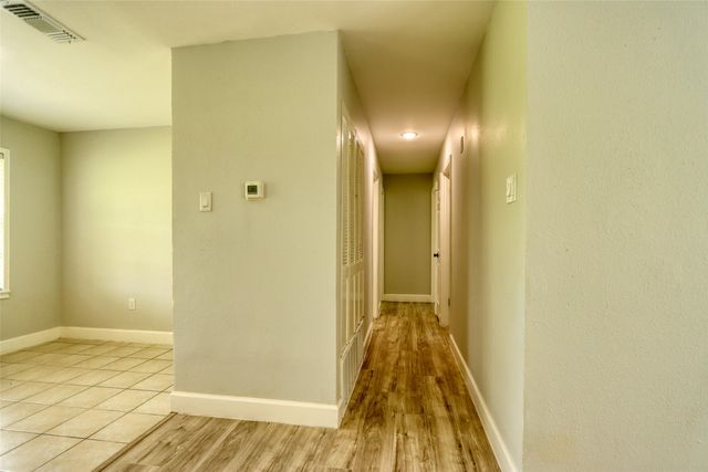 201 MCLENDON, Mexia, TX 76667