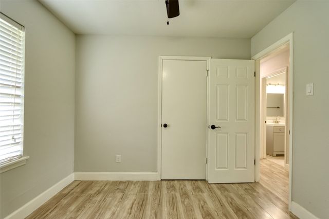 201 MCLENDON, Mexia, TX 76667