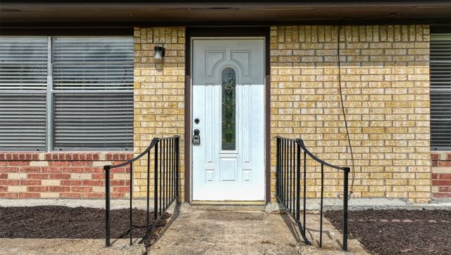 201 MCLENDON, Mexia, TX 76667