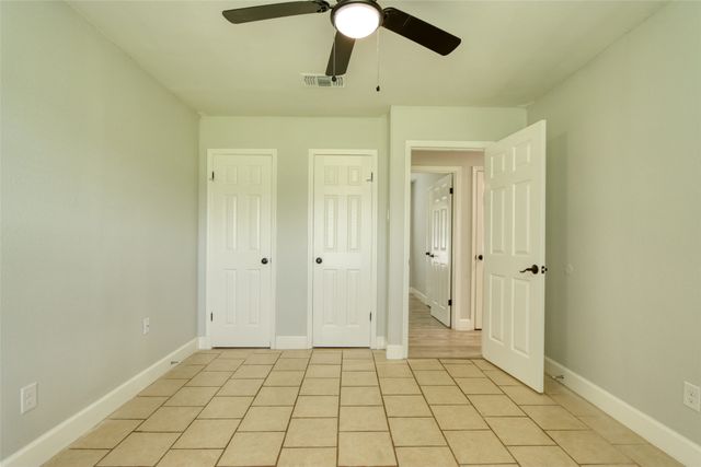 201 MCLENDON, Mexia, TX 76667