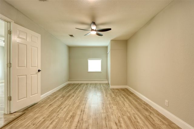 201 MCLENDON, Mexia, TX 76667