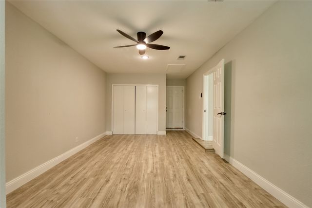 201 MCLENDON, Mexia, TX 76667