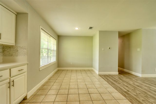 201 MCLENDON, Mexia, TX 76667
