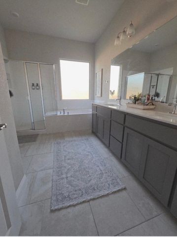 3447 Hidden Hollow Drive, Grand Prairie, TX 76065