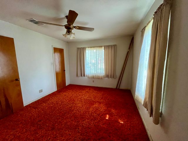 1012 E Oak Street, Brownfield, TX 79316