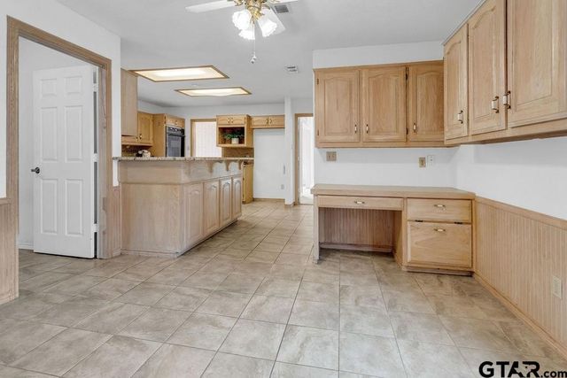 1201 Lake Cross Road, Hideaway, TX 75771