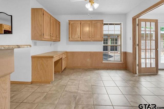 1201 Lake Cross Road, Hideaway, TX 75771