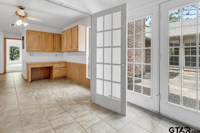 1201 Lake Cross Road, Hideaway, TX 75771