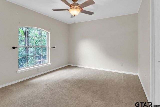 1201 Lake Cross Road, Hideaway, TX 75771