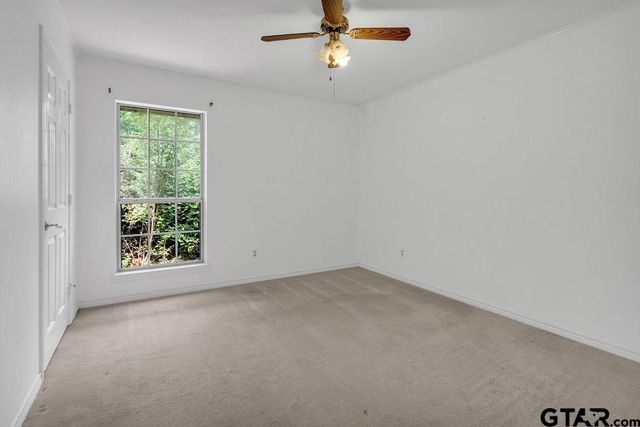 1201 Lake Cross Road, Hideaway, TX 75771