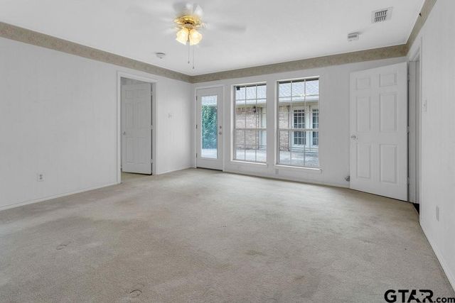 1201 Lake Cross Road, Hideaway, TX 75771