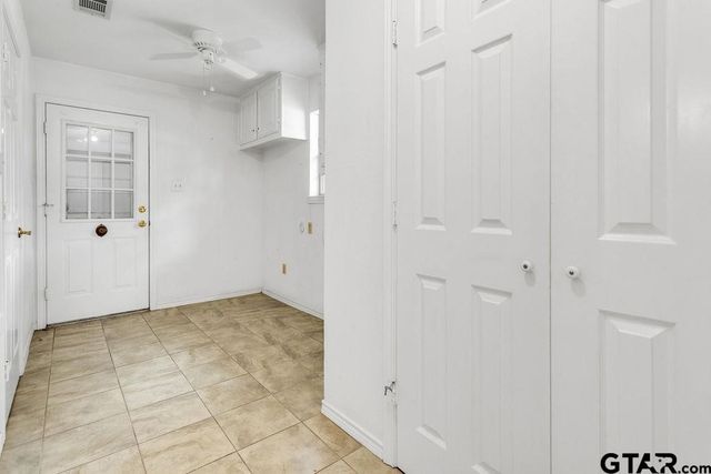 1201 Lake Cross Road, Hideaway, TX 75771