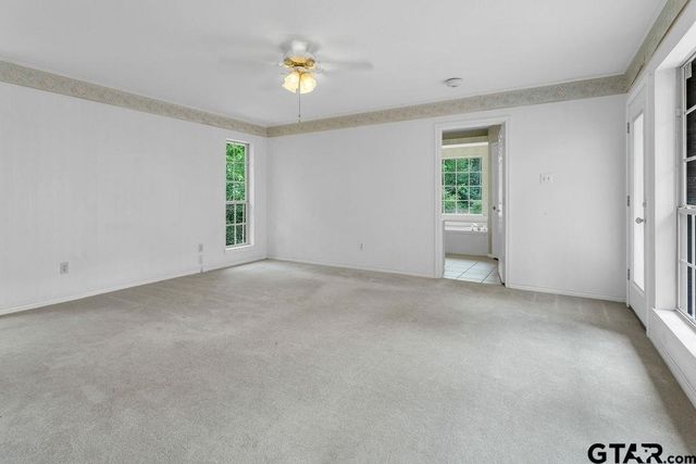 1201 Lake Cross Road, Hideaway, TX 75771