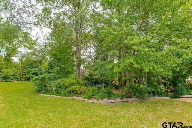 1201 Lake Cross Road, Hideaway, TX 75771