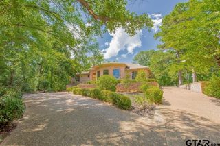 1201 Lake Cross Road, Hideaway, TX 75771