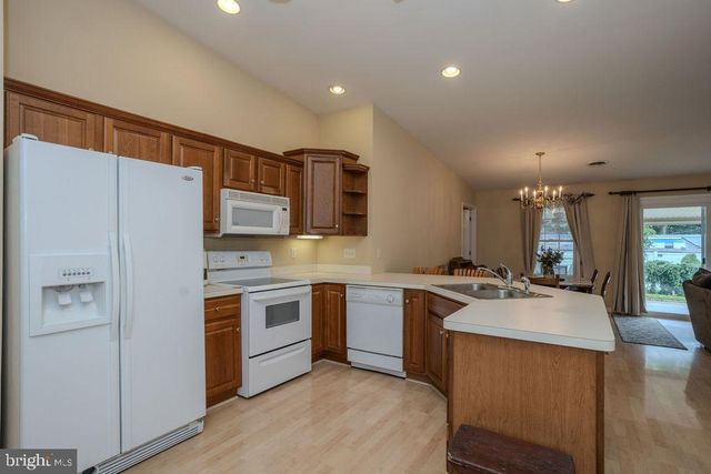 159 GINKGO CT, Chambersburg, PA 17201