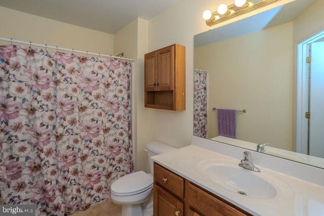 159 GINKGO CT, Chambersburg, PA 17201